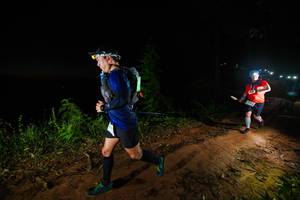 BIB: 
                            <button type="button" onclick="openModal(19051137)" class="btn btn-primary btn-sm float-right btn-popup" data-toggle="modal" data-target=".modal-high-quality">
                        <i class="fas fa-shopping-cart"></i> Add to Cart
                    </button>
                                            <button type="button" onclick="isThisMe(19051137, true)" class="btn btn-success btn-sm float-right btn-popup btn-isme hidden" data-toggle="tooltip" data-placement="bottom" title="นี่คือรูปของคุณใช่ไหม คลิกที่นี่เพื่อเอาเข้าอัลบั้ม">
                        <i class="fas fa-plus"></i> Add to album
                    </button>
                    <button type="button" onclick="isThisMe(19051137, false)" class="btn btn-warning btn-sm float-right btn-popup btn-isnotme hidden">
                        <i class="fas fa-ban"></i> Remove from album
                    </button>